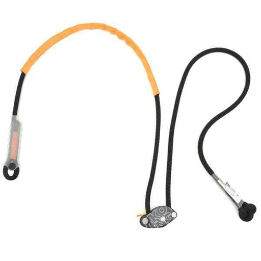 2m KG-TMRADJLYD2m KONG