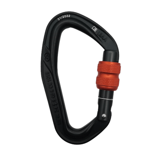 ARM-AcerockScrew-Gen3 ARMBURY Climbing Gear