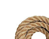 rope