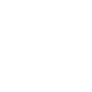 sterling