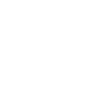 tendon