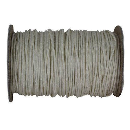Polyester Lift Cord