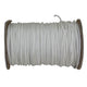 polyester lift cord