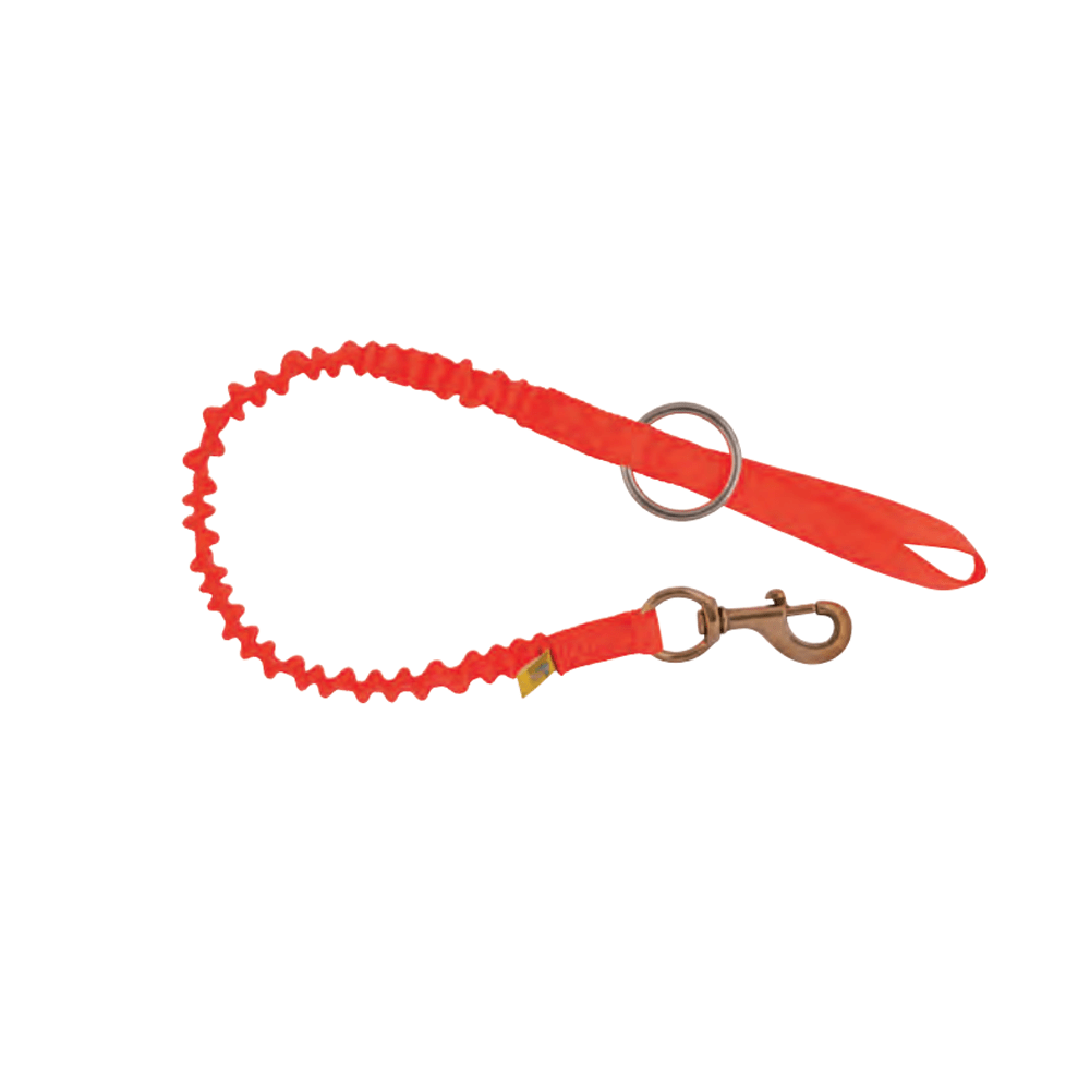 Buckingham Chainsaw Lanyard