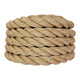 1 1/2 in / 50 ft / Tan SK-TPM-112x50 SGT KNOTS Rope