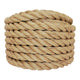 1 1/4 in / 100 ft / Tan SK-TPM-114x100 SGT KNOTS Rope