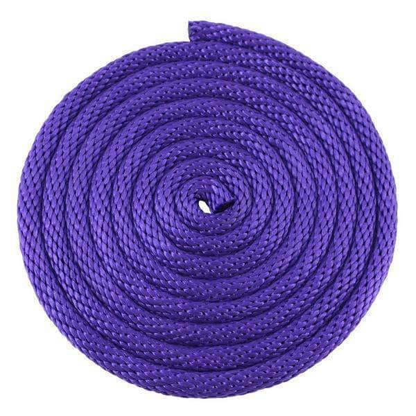 SGT KNOTS® All-Purpose MFP Derby Rope – Strong, Soft & Chemical-Free