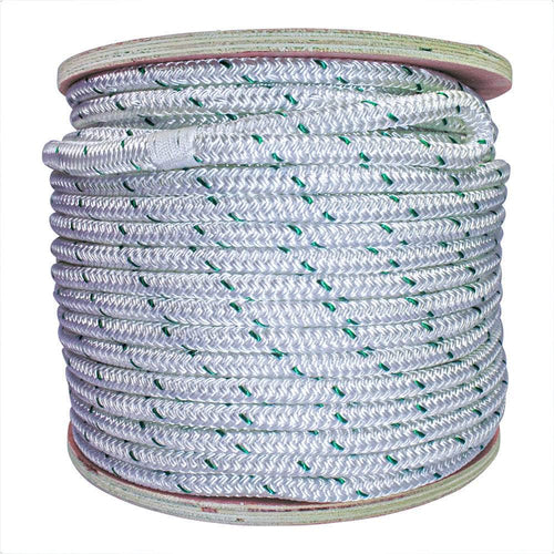 What is the most sun-resistant rope? - Nellai Tarpaulin