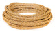 1/2 in by 25 ft / Tan SK-HBPM-12x25 SGT KNOTS Rope