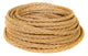 1/2 in by 50 ft / Tan SK-HBPM-12x50 SGT KNOTS Rope