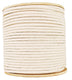 1/2 in x 600 ft / Natural SK-CSC-12x600 SGT KNOTS Rope
