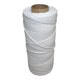 1.2 mm / 25 ft / White SK-BST-1-2mmx25ft-White SGT KNOTS Twine
