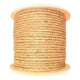 1/2" x 400ft SK-THR-12x400ft SGT KNOTS Rope