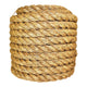 1.25 in / 100 ft SK-TM-1-4x100 SGT KNOTS Twisted Rope