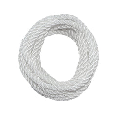 Twisted Polyester Rope | SGT KNOTS®