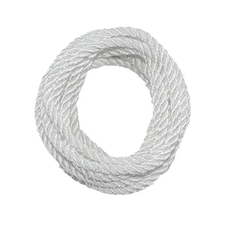 Twisted Polyester Rope | SGT KNOTS®