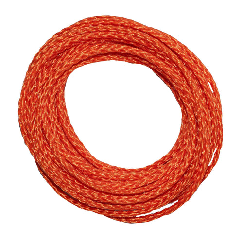 SGT KNOTS Hollow Braid HMPE Rope for Arborists, Boating, Camping
