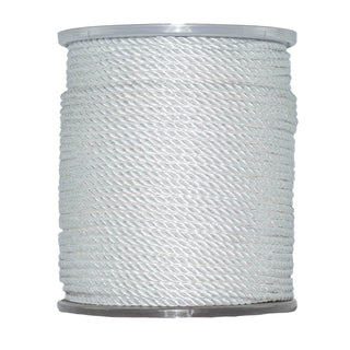 Twisted Polypropylene Rope | SGT KNOTS®