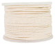 1/4 in x 600ft / Natural SK-CSC-14x600 SGT KNOTS Rope