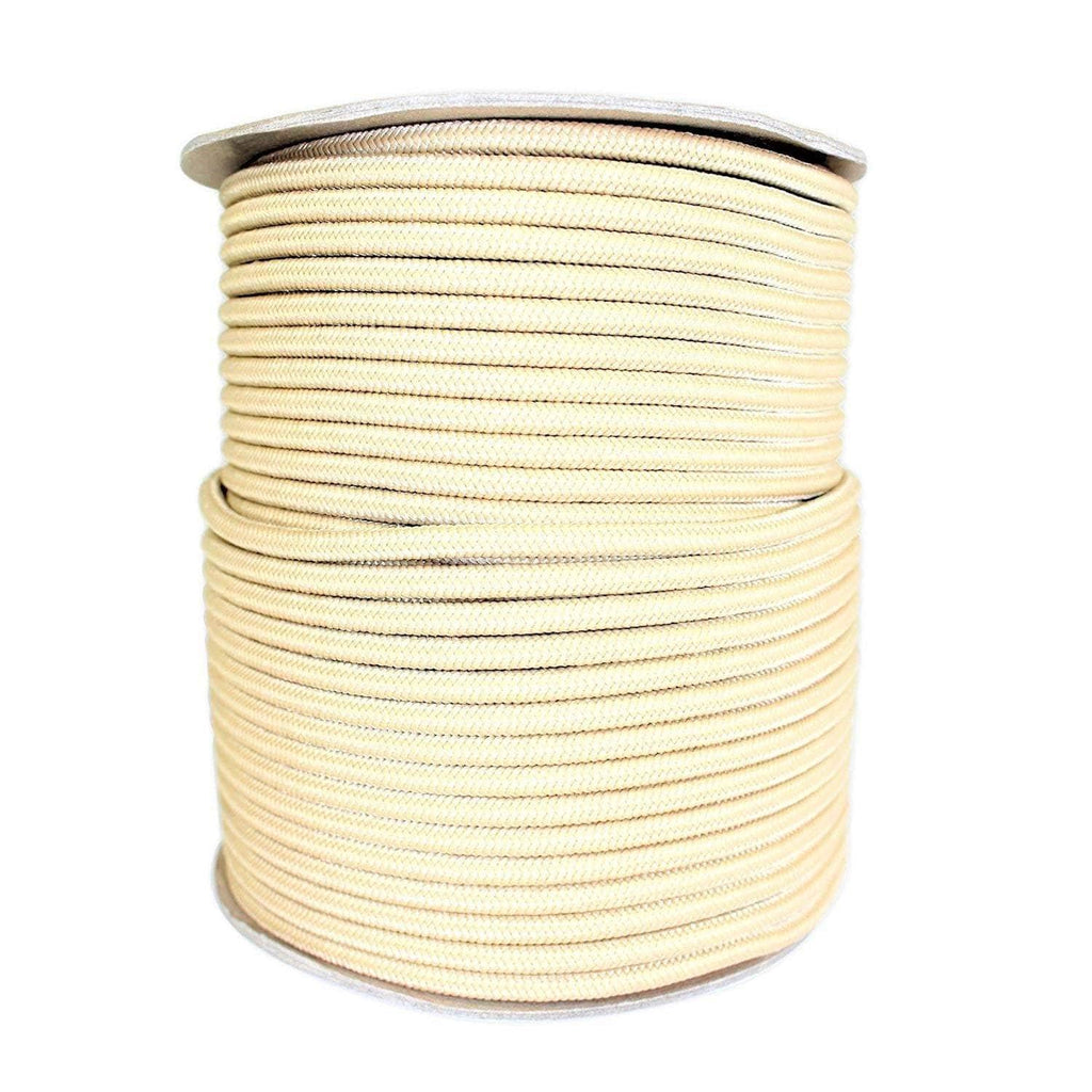 Sash Cord by the Spool  S&K Theatrical Draperies