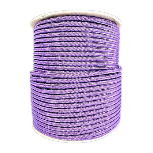 1/4" x 25ft / Purple SK-SHC-Purple25 SGT KNOTS Cord