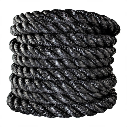  3/16 Inch Nylon Rope 100 FT 16 Strands Diamond Braid Nylon Cord  Utility Ropes Paracord Nylon Twine for Outdoor Sports, Decor, Crafts,DIY  Projects,General Use,Assorted Colors : Tools & Home Improvement