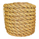 1.5 in / 100 ft SK-TM-1-2x100 SGT KNOTS Twisted Rope