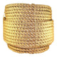 1.5 in / 600 ft SK-TM-1-2x600 SGT KNOTS Twisted Rope