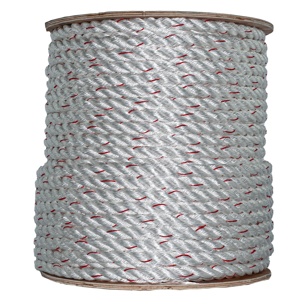 59 Feet 5mm Twisted Cord Rope Twisted Silk Ropes 3-Ply Decorative Rope  Polyester Twine Cord Satin Shiny Cord String Dark Gray
