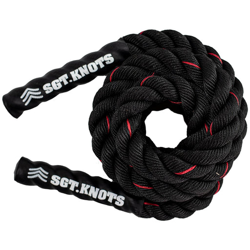Dacron Polyester Rope - Utility Rope
