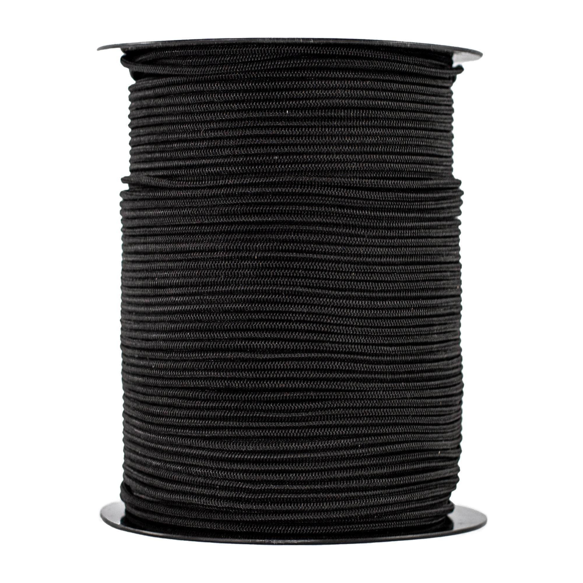 Diamond Grip Shock Cord 