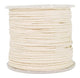 1/8 in x 600 ft / Natural SK-CSC-18x600 SGT KNOTS Rope