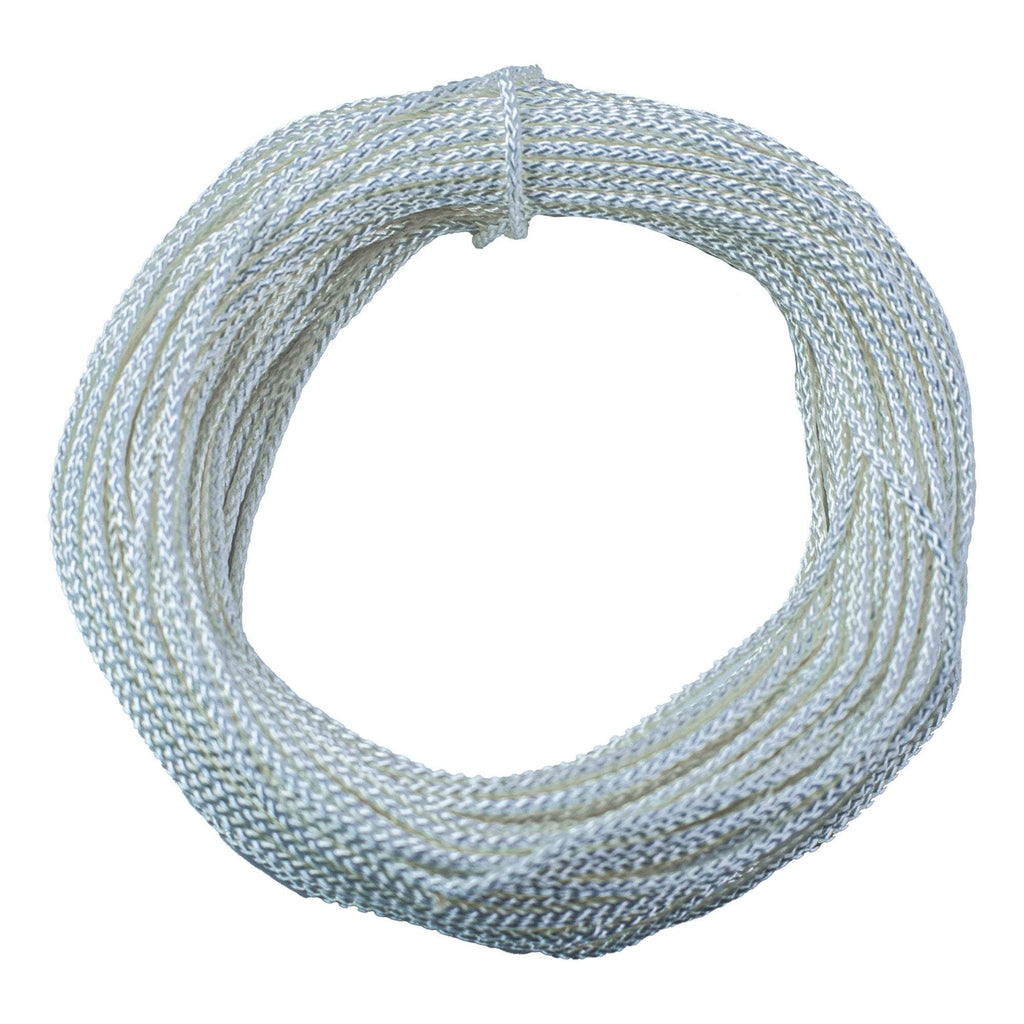 YCZS Paracord 750 lb Lanyard Thickness 13 inch 100% Nylon 32′ ft Diamond  Braided Rope Sunlight Weather Resistant Camping, Military & Active Outdoors  – Yaxa Colombia