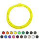 1/8" x 10ft / Neon Yellow SKSC1/8-10ft-NeonYellow SGT KNOTS Shock Cord