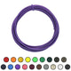 1/8" x 10ft / Purple SKSC1/8-10ft-Purple SGT KNOTS Shock Cord
