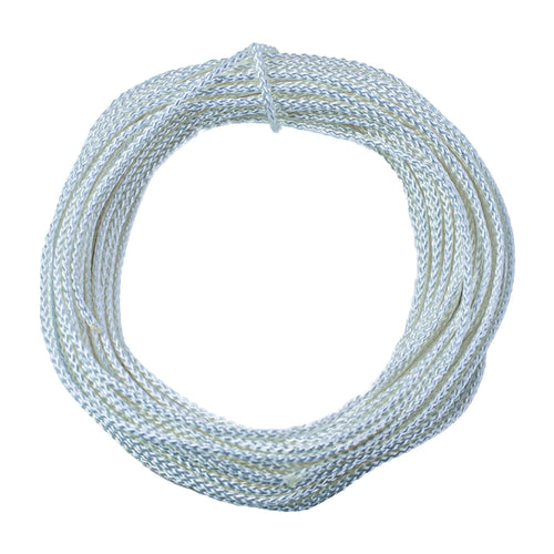 https://sgtknots.com/cdn/shop/products/1-8-x-50ft-white-sk-diambn-18x50-white-rope-28409975701590_500x500.jpg?v=1646094984