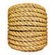 1 in / 100 ft SK-TM-1x100 SGT KNOTS Twisted Rope