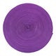 1 in / 100 yd / Purple SK-TNCW-1x100yds-Purple SGT KNOTS Webbing