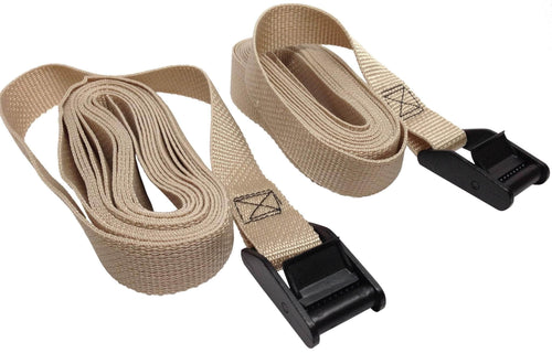 1.5 Inch 6000kg Lashing Strap One Time Binding Buckle - China