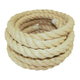 1 in / 25 ft / Natural SK-TS-1x25 SGT KNOTS Rope