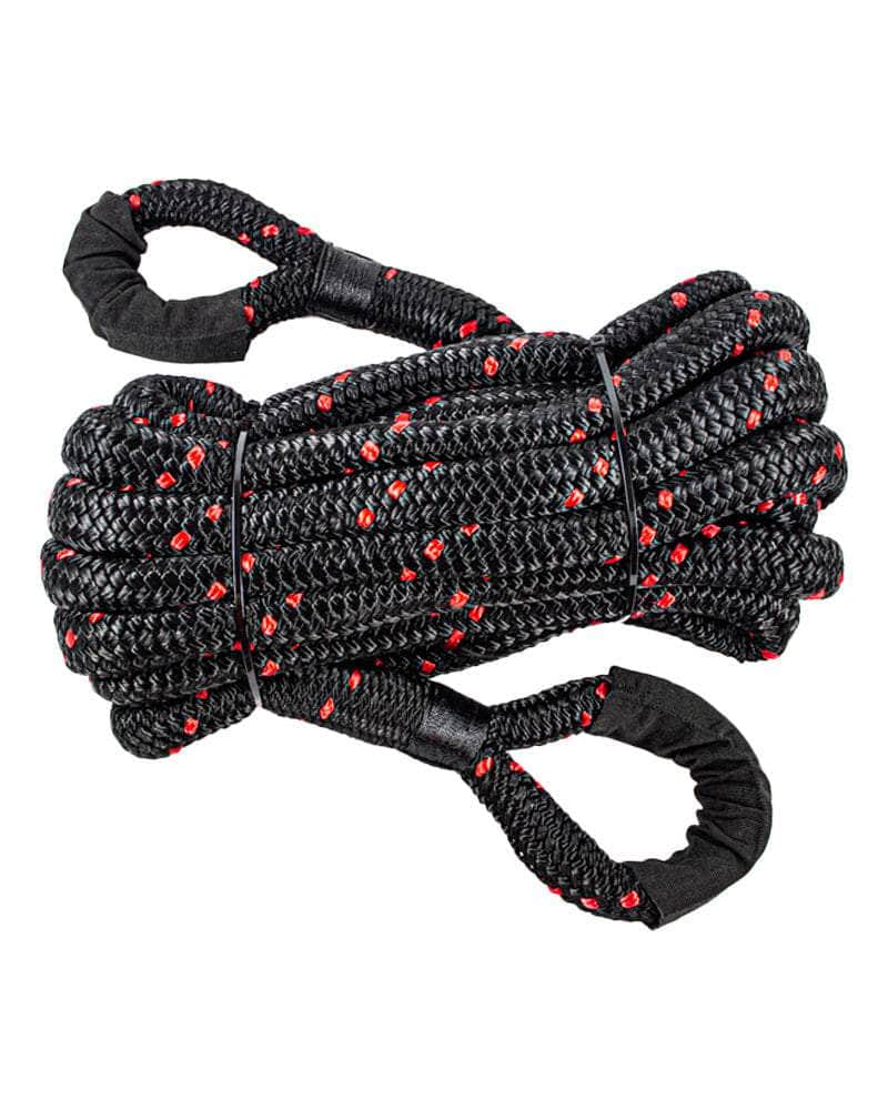 Sgt Knots Nylon Rope (3/16 inch) Solid Braid Multipurpose Braided Utility Cord Line - High Strength - Commercial Anchors Crafts Blocks Pulleys Towing