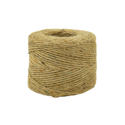 1/4 Twisted Cotton Rope Kit - Imperial