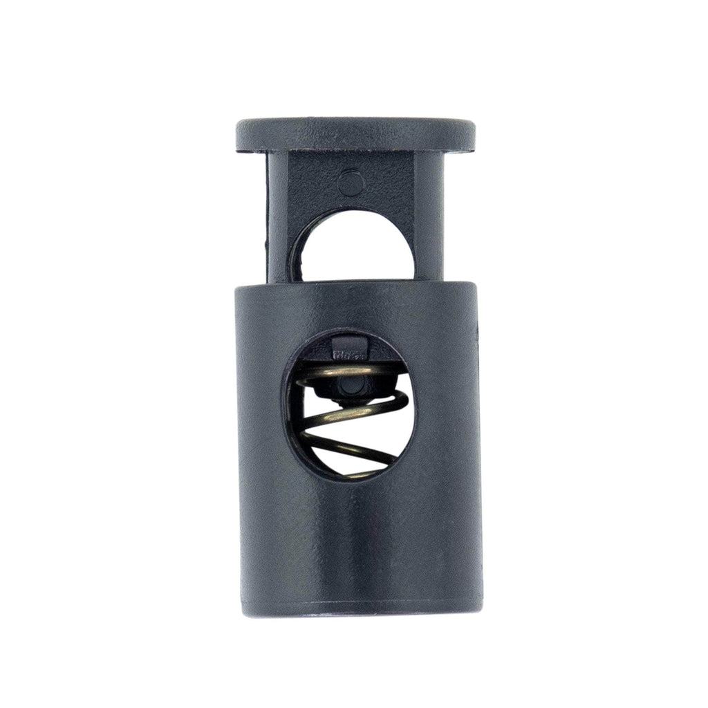Single Barrel Cord Lock