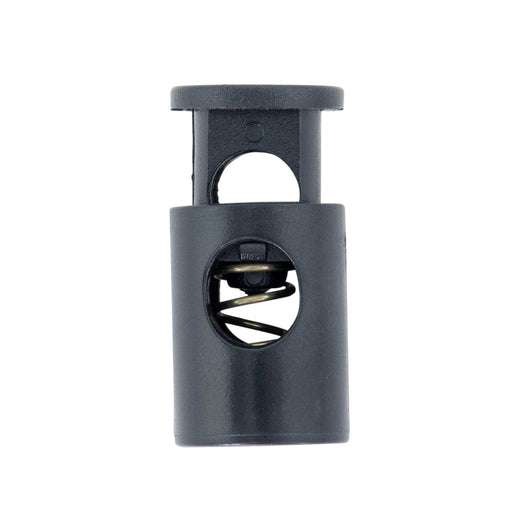 Mini Cord Lock, Individual Shock Cord Locks