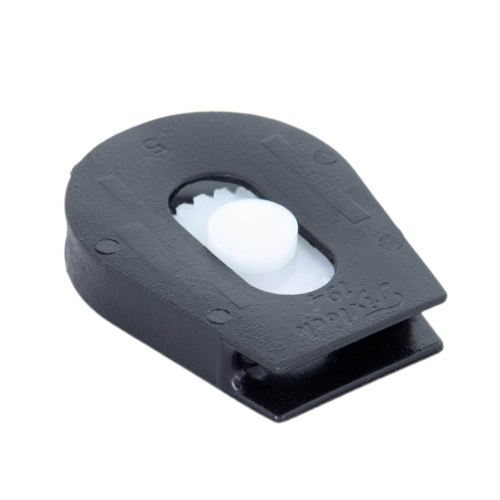 Wheeled Cord Lock | SK-WheeledCordLock