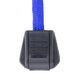 10 Pack / Black SK-ZC-10-Black SGT KNOTS Cord Lock