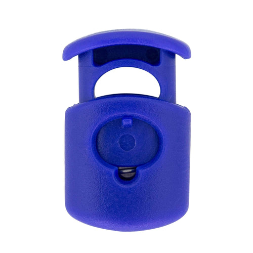 10 Pack / Cobalt SK-PCL-10-Cobalt SGT KNOTS Cord Lock