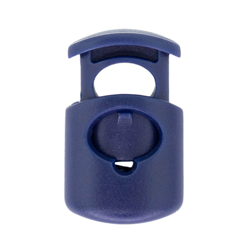 10 Pack / Navy Blue SK-PCL-10-NavyBlue SGT KNOTS Cord Lock