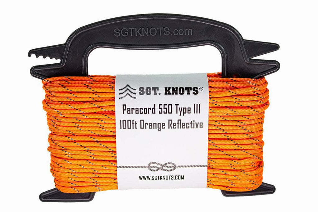 https://sgtknots.com/cdn/shop/products/100ft-orange-skpc-100ft-orange-reflective-paracord-15601933156438_1024x1024.jpg?v=1708633887