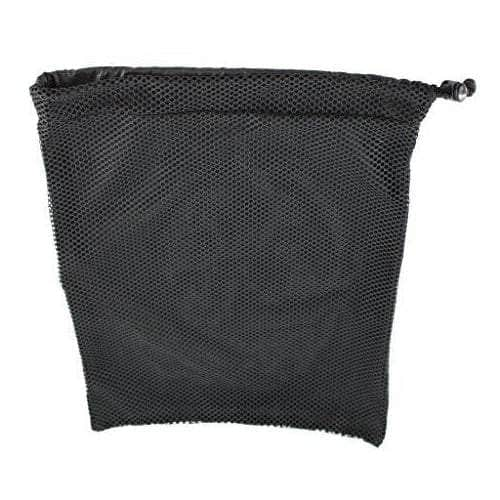 Mesh Shoe Bag